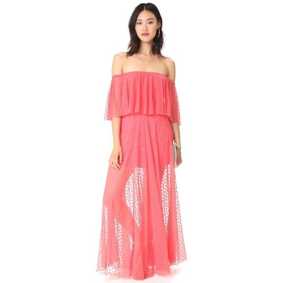 Likely Dresses & Skirts - Likely‎ Blaine Dress